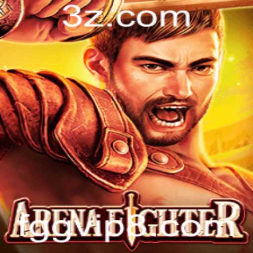 ArenaFighter: Explorando o Mundo Intenso do Jogo e Suas Regras