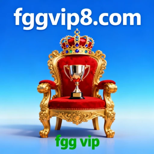 fgg vip