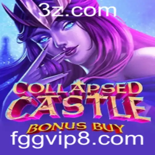 CollapsedCastleBonusBuy: Um Mergulho Profundo no Mundo do Jogo