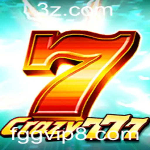 Explorando Crazy777: O Novo Fenômeno dos Jogos Online