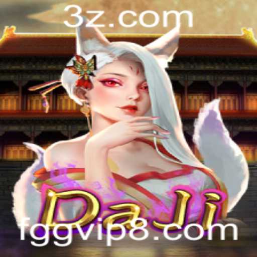 Explorando o Mundo do Jogo DaJi