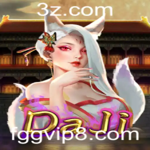 Explorando o Mundo do Jogo DaJi