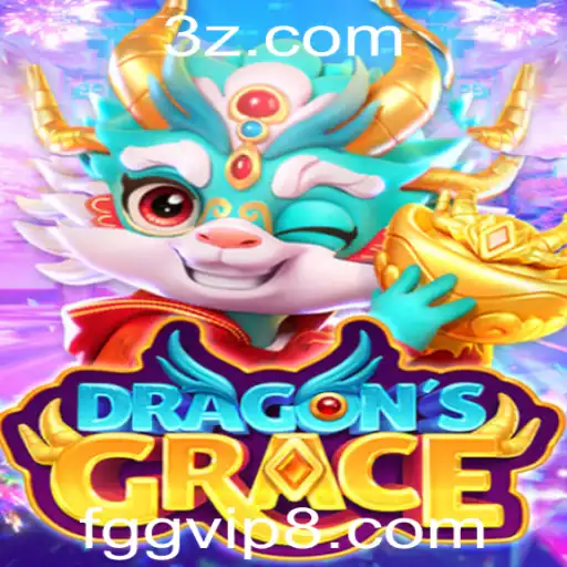 DragonsGrace: O Fascinante Mundo do Jogo FGG VIP