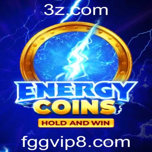 Jogo EnergyCoins: Descubra a Aventura e Estratégia nas Regras Inovadoras