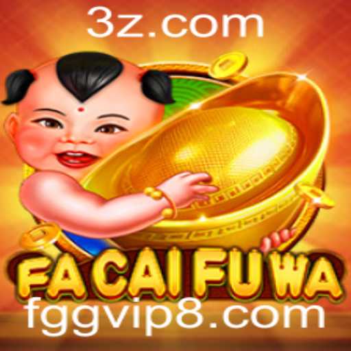 Explorando o Jogo FaCaiFuWa: Uma Introdução Detalhada e Regras