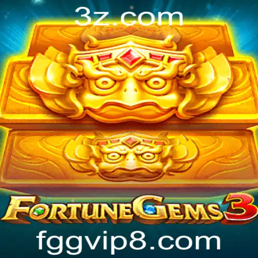 Explorando FortuneGems3: Descubra o Mundo Fascinante de FGG VIP