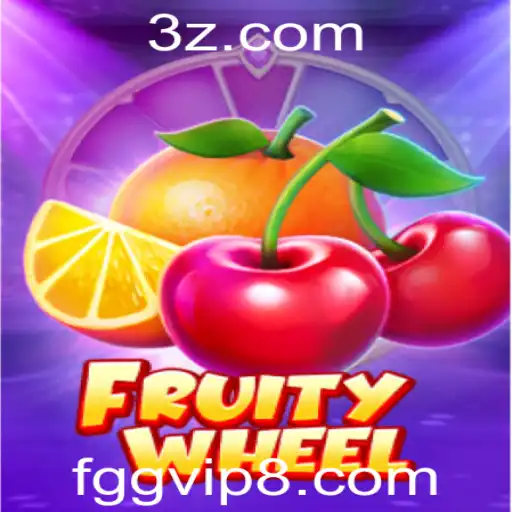 Descubra FruityWheel: O Jogo que Está Conquistando o Público FGG VIP