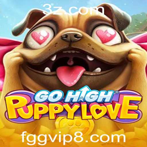 Descubra o Mundo Encantador de GoHighPuppyLove: A Experiência Definitiva em Jogos Virtuais