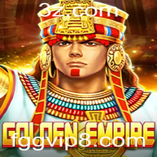 GoldenEmpire: Explore o Reino Dourado e Descubra Novas Aventuras