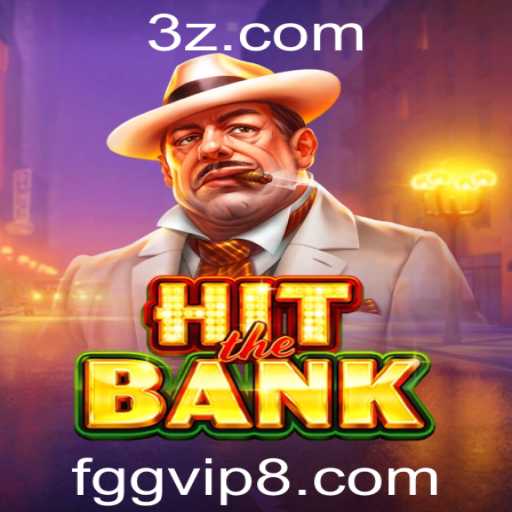 HitTheBank: Desvendando o Novo Fenômeno dos Jogos