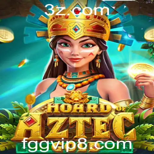 Explorando o Fascinante Mundo de HoardofAztecgold