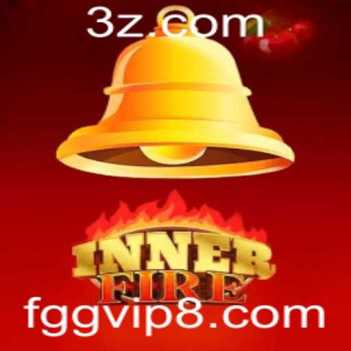Descubra o Universo de Aventuras de InnerFire: Um Mergulho nas Regras e Estratégias do Jogo