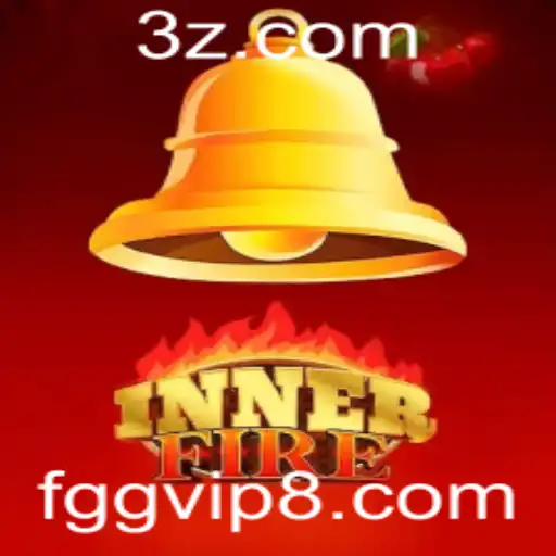Descubra o Universo de Aventuras de InnerFire: Um Mergulho nas Regras e Estratégias do Jogo