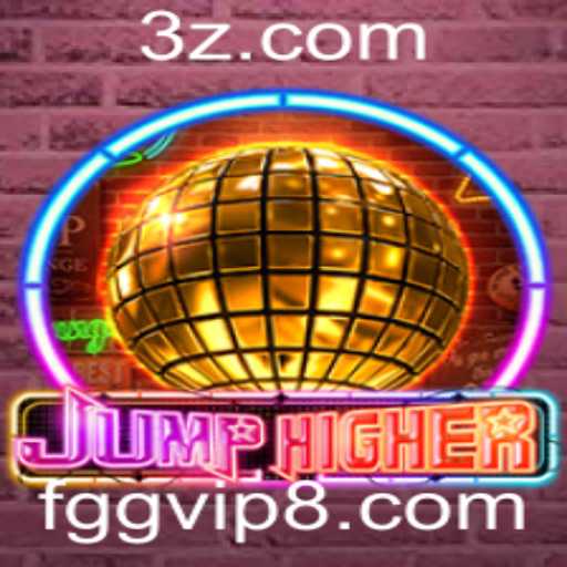 Descubra o Mundo Empolgante de JumpHigher: O Jogo que Está Conquistando a Comunidade 'fgg vip'
