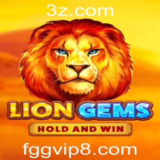 Desvendando LionGems: Uma Nova Experiência de Jogo com FGG VIP
