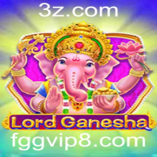 Descubra as Aventuras e Regras do Novo Jogo LordGanesha