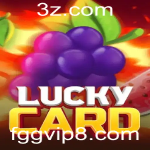 Explorando LuckyCard: Um Novo Favorito dos Jogadores