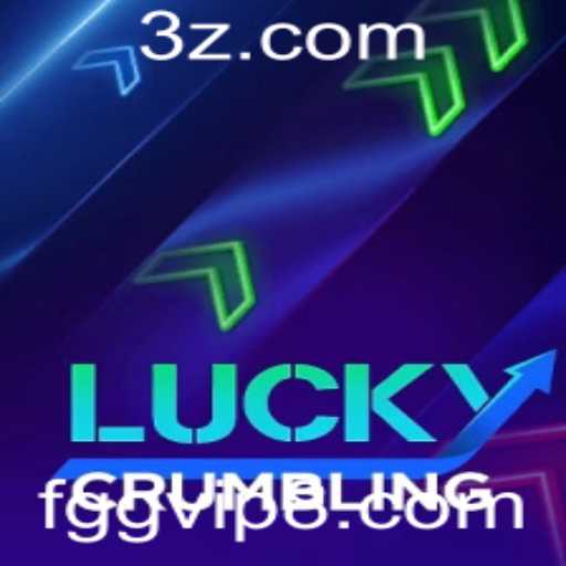 Explorando o Fascínio do Jogo LuckyCrumbling: Como Jogar e Regras Essenciais