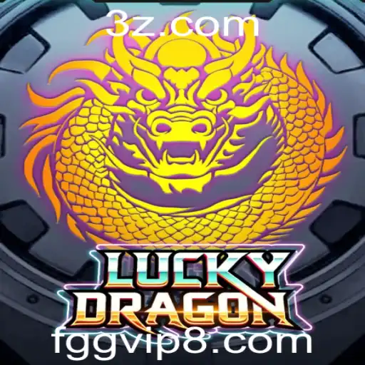 Descubra o Universo Fascinante de LuckyDragon