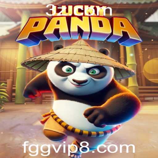 Descubra o Fascinante Mundo de LuckyPanda: Um Jogo Cheio de Aventuras e Emoções