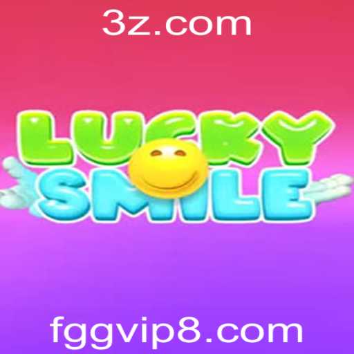 LuckySmile: O Novo Fenômeno dos Jogos com FGG VIP