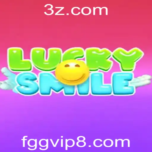 LuckySmile: O Novo Fenômeno dos Jogos com FGG VIP