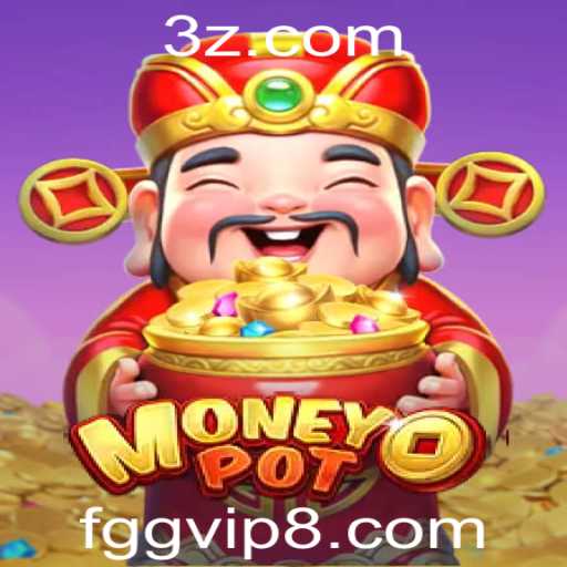 Descubra o Jogo MoneyPot: Uma Experiência de Entretenimento Exclusiva