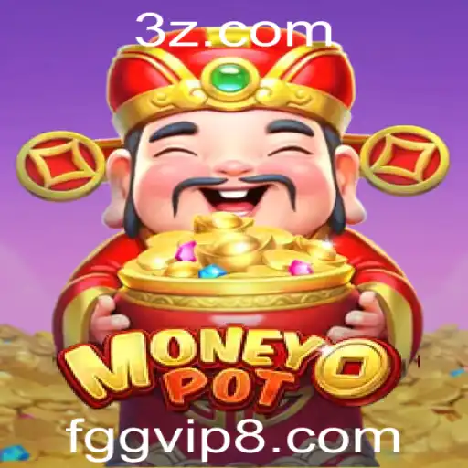 Descubra o Jogo MoneyPot: Uma Experiência de Entretenimento Exclusiva