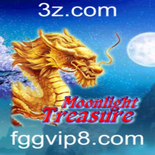 Descubra o Fascinante Mundo de MoonlightTreasure e a Experiência FGG VIP