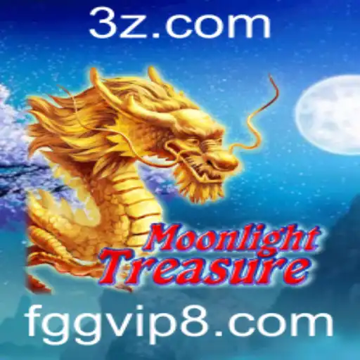 Descubra o Fascinante Mundo de MoonlightTreasure e a Experiência FGG VIP