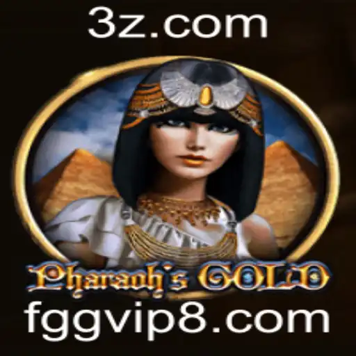 PharaohsGold: Descubra os Segredos do Antigo Egito em um Jogo Envolvente