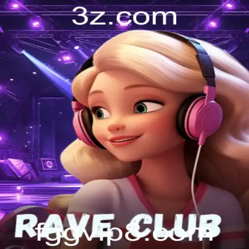 Descubra o Universo Vibrante de RaveClub: Um Mergulho no Mundo dos Jogos