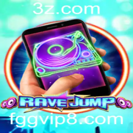 Descubra o Mundo de RaveJumpmobile: A Nova Sensação dos Jogos Mobile