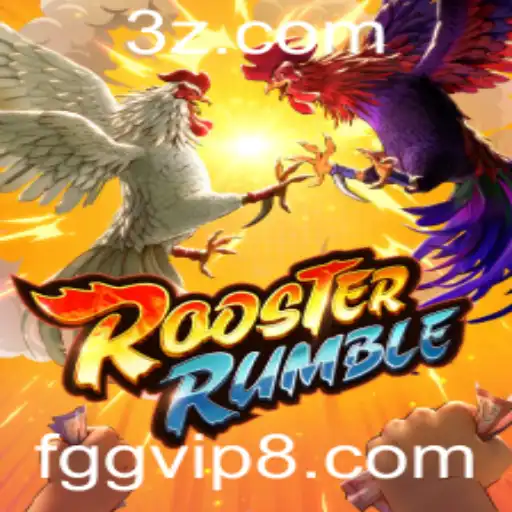 Explorando o Mundo Emocionante de RoosterRumble