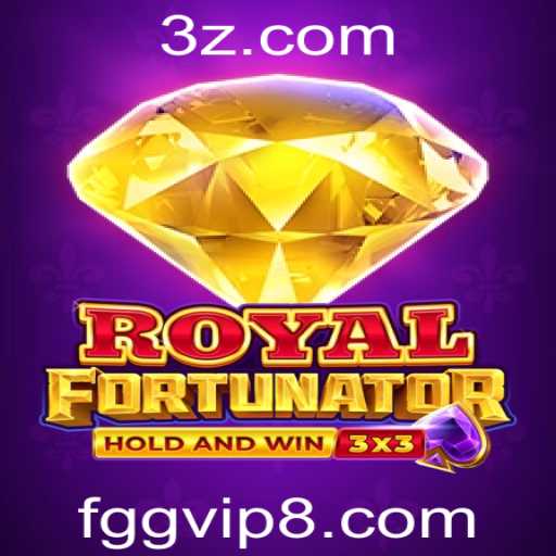 Explorando o Fascinante Mundo de Royalfort: Um Guia Completo