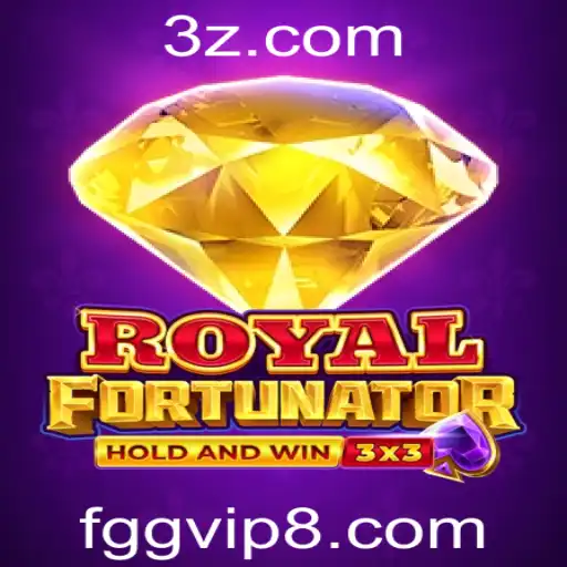 Explorando o Fascinante Mundo de Royalfort: Um Guia Completo