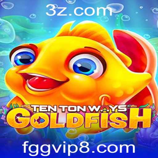 Explorando o Universo de TenTonWaysGoldfish e a Exclusividade do FGG VIP