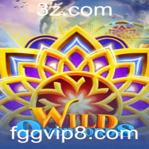Desvendando WildOverlords: Descubra as Avenidas do Jogo FGG VIP