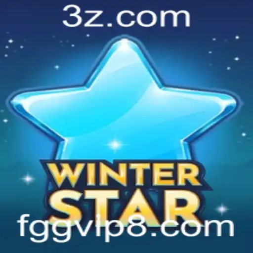 Descubra o Universo de WinterStar: Um Novo Horizonte no Mundo dos Jogos