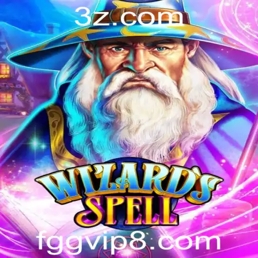 Explorando o Mundo Fascinante de WizardsSpell: Uma Jornada Mágica